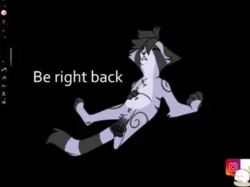 Leslie__anderson  live sex cam