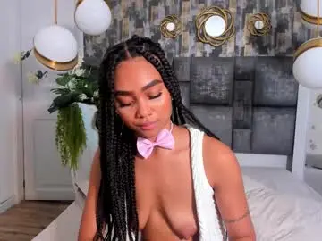 Liahgrey  live sex cam