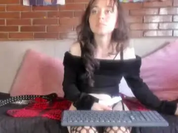 Lilith_maddie  live sex cam