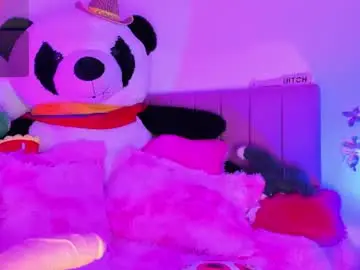 Lindawz_  live sex cam