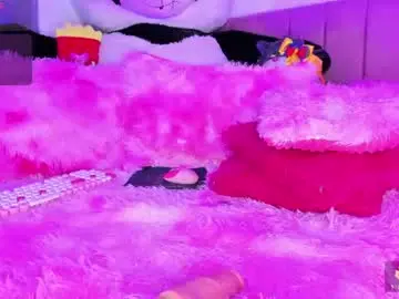 Lindawz_  live sex cam