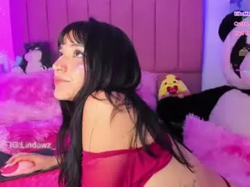 Lindawz_  live sex cam