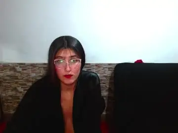 Lois_fer  live sex cam