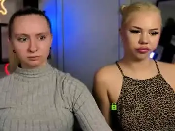 Lone_metti  live sex cam