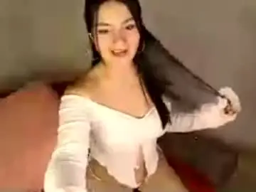 Lorenaa1_  live sex cam