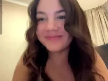Lovelyy_lovely  live sex cam