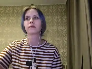 Luannafoose  live sex cam