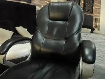 Lucifer_voss  live sex cam