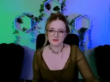 Luna_berryy  live sex cam