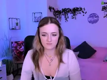 Luna_berryy  live sex cam