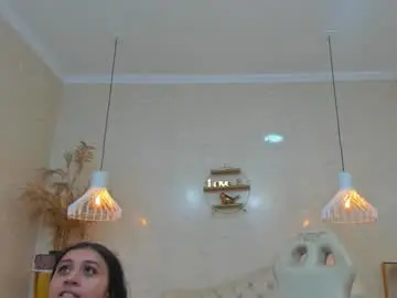 Lunaa_abril  live sex cam