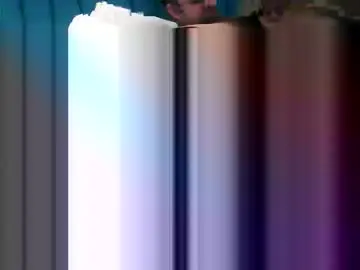 Lunamichelle3  live sex cam