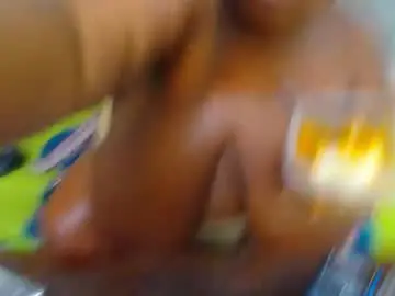 Lustfulboobsss  live sex cam