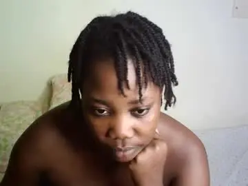 Luxe_mami  live sex cam