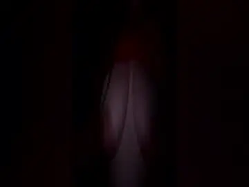 Maamibri  live sex cam