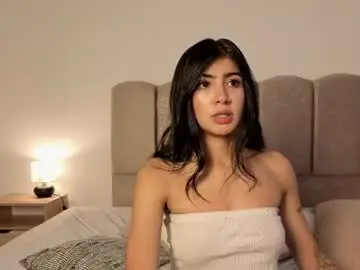 Maily_moon_  live sex cam