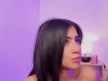 Maily_moon_  live sex cam