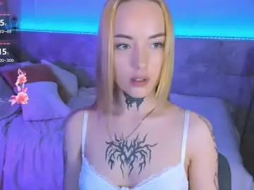Marquiisse  live sex cam