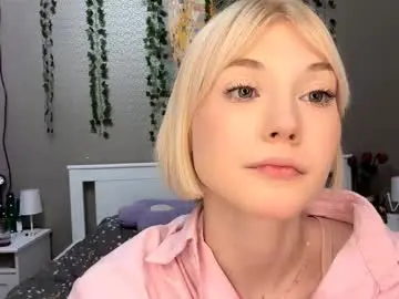 Marvawillinghurst  live sex cam