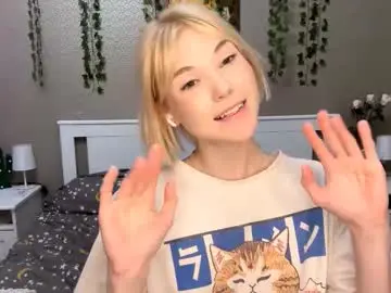 Marvawillinghurst  live sex cam