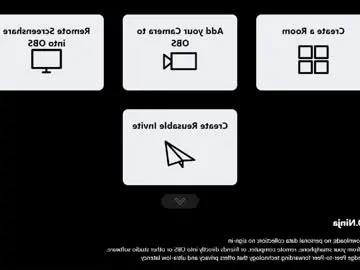 Mayaflirt  live sex cam