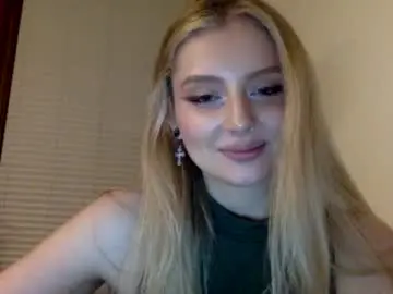 Mayaflirt  live sex cam