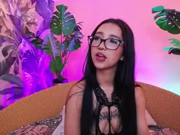 Megan_saint  live sex cam