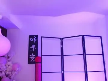 Megan_saint  live sex cam