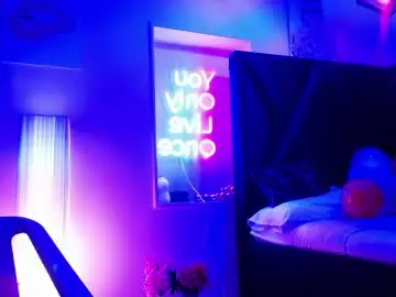 Megan_saint  live sex cam