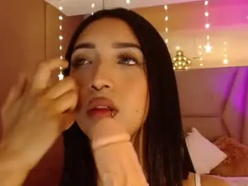 Megan_saint  live sex cam