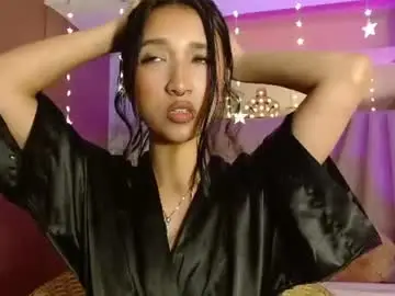 Megan_saint  live sex cam