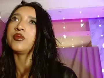 Megan_saint  live sex cam