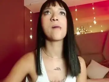 Megan_saint  live sex cam