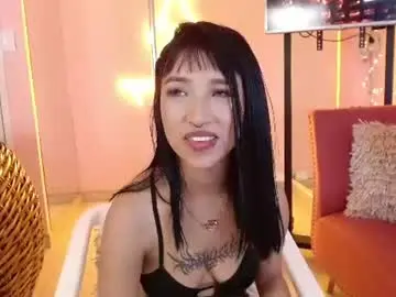 Megan_saint  live sex cam