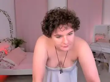 Melittastorrie  live sex cam