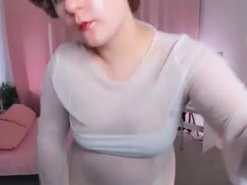 Melittastorrie  live sex cam