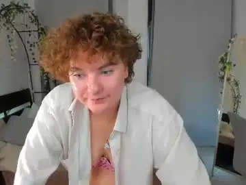 Melittastorrie  live sex cam