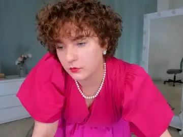 Melittastorrie  live sex cam