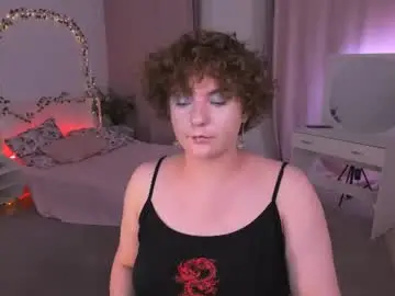 Melittastorrie  live sex cam