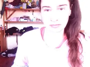 Memorningdew  live sex cam