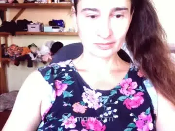 Memorningdew  live sex cam