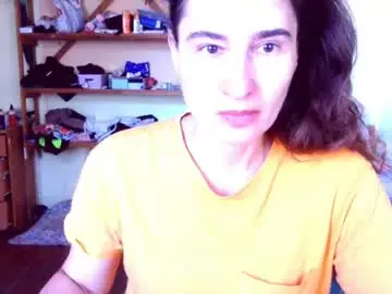 Memorningdew  live sex cam
