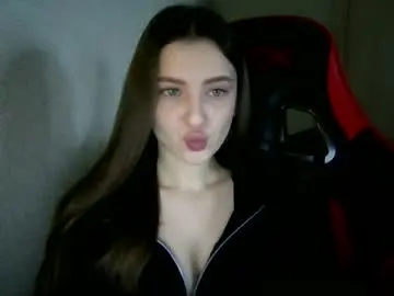 Meowme444  live sex cam