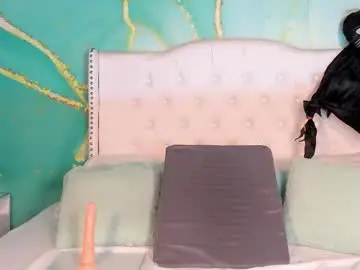 Miawonderr  live sex cam