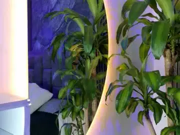 Miia_fox_i  live sex cam