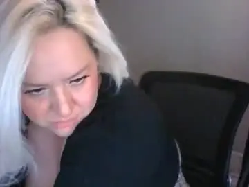 Milacanola  live sex cam