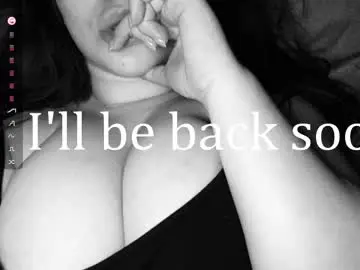 Miss_anna909  live sex cam