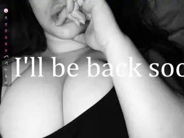 Miss_anna909  live sex cam