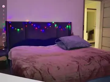 Miss_anna909  live sex cam