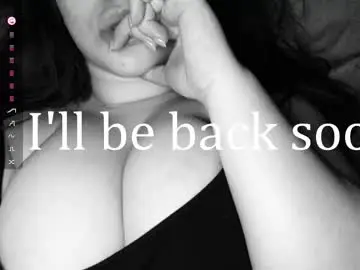 Miss_anna909  live sex cam